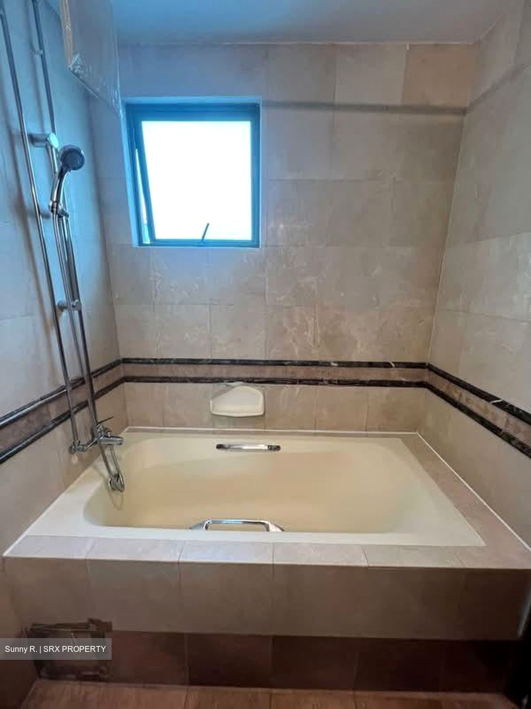 Gold Palm Mansion (D15), Apartment #570228381